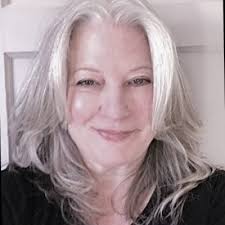 Will miss this guy, immensely. Gil was a wonderful mentor and friend. It  was such a pleasure working with him for all these years. My condolences to  his family and all those