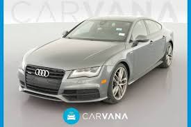 Image result for Quartz Gray 2015 A7