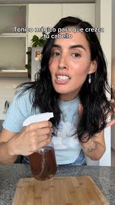 Conoce MUNDO GLORIA!🐮 Para ingresar, solo necesitas 2 etiquetas de leche  Gloria de cualquier color y podrás entrar, junto a tu familia, a la  experiencia sensorial que @Gloria_peru ofrece para ti 🤍