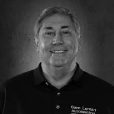 Sam Leman Chrysler Jeep Dodge Bloomington Staff