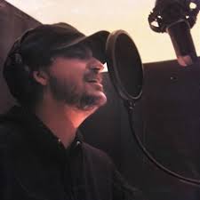 Listen to O PRINCIPIO DO PRAZER by Geraldo Azevedo Oficial in Quiure  playlist online for free