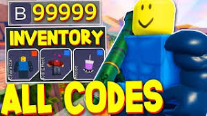 Come back in the next days for new codes. Best Of Phoenix Code Arsenal Free Watch Download Todaypk