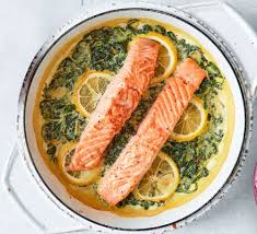 We did not find results for: Summer Salmon Recipes Bbc Good Food