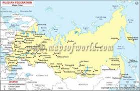 Rusia pe globul pamantesc, harta rusia, oferte turistice rusia, informatii utile despre rusia, europa sua se afla la o departare de numai 3 km in insulele diomede, (una sub controlul rusiei, cealalta. Rusia Harta Cu Orase Harta De Rusia È™i OraÈ™e Europa De Est Europa