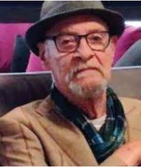 Pompes Funèbres Naizy