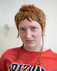 Velvet • Hair and Babes (@velvet_hair_) · Bozeman, MT