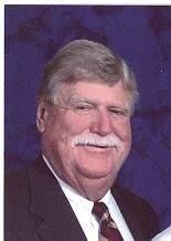 William Salmon Obituary (2007)