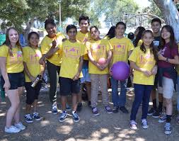 Sunny days, ice cream swimming… and a ton of other super fun summer activities for kids! Custom T Shirts For Summer Of Service Camp Shirt Design Ideas