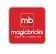 Magicbricks