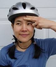 Lessons from Amsterdam: How to make cycling easy and fun