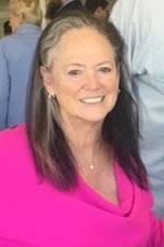 Obituaries Search for Marie Wolf