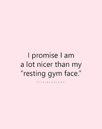 Pin On Motivation Quotes