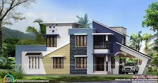 We did not find results for: House Designs New Home Designs Latest Modern House Designs Modern House Design Series Mhd 2015016 Pinoy Eplans Modern Small House Plans Simple Modern House Plan Designs Modern House Magazine Modern House 4