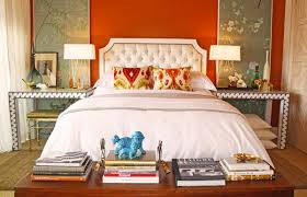 We did not find results for: 15 Orange Bedroom Designs Home Design Lover