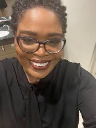 Hi all! I just wanted to introduce myself and my girl Salty. We hope to  make some great friends.