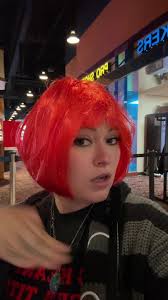 Madison Davick Westford