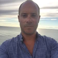 Chris Birkle's Instagram, Twitter & Facebook