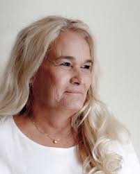 Copy of 2018 ANNUAL REPORT