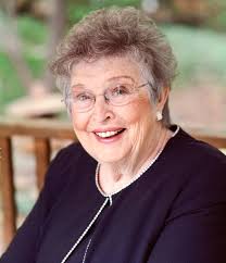 Obituary for Dorothy Marie (Gordon) Hughes