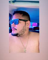 Richard Freitas (@richard_freitas93) • Instagram photos and videos