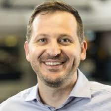 This is a once in a lifetime transformation to the Queensland energy  system..