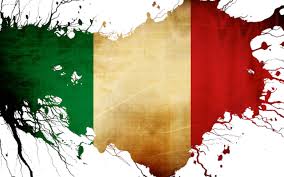The total length of land borders of italy is 1 200 mi/ 1 932 km. Italy Flag Wallpapers Top Free Italy Flag Backgrounds Wallpaperaccess