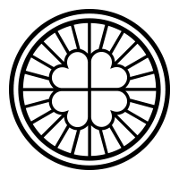 Check spelling or type a new query. Wheel Of Fortune Icons Download Free Vector Icons Noun Project