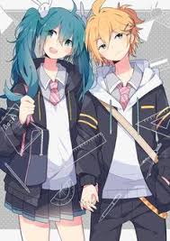 Klik pada gambar untuk mendapatkan gambar dengan resolusi tinggi. 20 Ide Anime Gadis Animasi Gadis Anime Keren Ilustrasi Manga