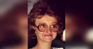 Rebecca Derlene Boyer Obituary (2022)