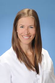 Fellowship Marketing Materials