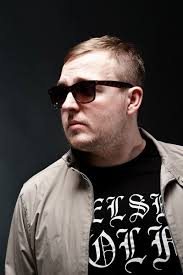 Tobias Pongratz Discography: Vinyl, CDs, & More