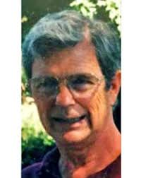 JOHN HANUS Obituary (2018)