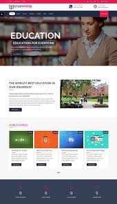Sejak memasuki tahun pelajaran 2006/2007dengan. Contoh Web Sekolah Terbaik Profesional Jasa Pembuatan Website Bikin Web Murah Profile Toko Online Sekolah Berita