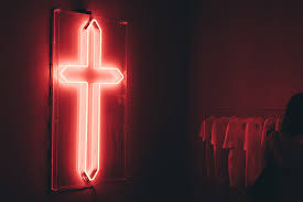 Find everything related to the weeknd here. Woche Und Neon Die Weeknd Starboy Wallpaper 920x613 Wallpapertip
