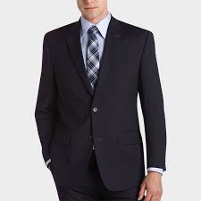 Find all cheap men's wearhouse clearance at dealsplus. Michael Kors Navy Modern Fit Suit Men S Suits Men S Wearhouse Modern Fit Suit Mens Suit Stores Mens Clothing Brands