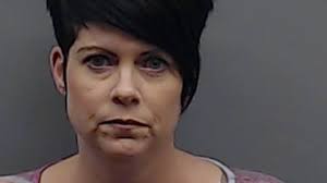 Former Lindale ISD counselor accused of giving elementary student pill for  ADHD