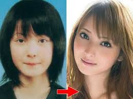 芸能人の過去と現在の比較画像を集めてみた 太い彗星のシニアのブロマガ 芸能人 家族写真 おしゃれ 写真 おしゃれ