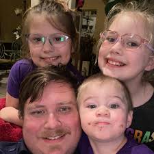 Is a clutch warning diagnostic reliable and what sensor needs replacement?