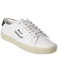 Maybe you would like to learn more about one of these? Saint Laurent Shoes For Women Up To 51 Off At Lyst Com