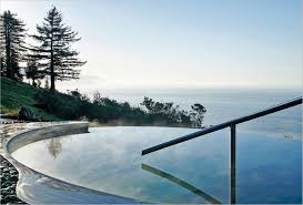 With the recent post ranch inn coupon code, deals and more promotional offers listed on this page, you will be able to receive all sorts of discounts immediately. Post Ranch Inn Geo