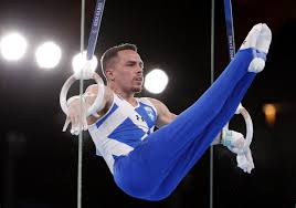 Jun 30, 2021 · αννα κορακακη λευτερησ πετρουνιασ ολυμπιακοι αγωνεσ 2020 ολυμπιακοι αγωνεσ τοκιο σημαιοφοροι. O9zny2qorlqp7m