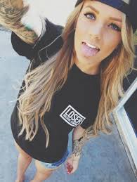 حته بلدي حبيبها قالها تتصوري دلوقتي حالآ و هي مكسوف و مش عايزة تخليه زعلان من غير دعم مش هنقدر نستمر ده رابط تحميل للمقطع للناس اللي عايزه تحمل المقطع من تويتر و. Ø¯Ù„ÙˆØ¹Ù‡ ØªÙˆÙŠØªØ± Ø¯Ù„Ø¹ Ø¨Ù†Ø§Øª Ø¬Ù…ÙŠÙ„Ù‡ ÙƒÙŠÙˆØª Ø¹Ù„Ù‰ ØªÙˆÙŠØªØ± Ø¯Ù„Ø¹ ÙˆØ±Ø¯