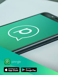 Group call with up to 32 people bring. To Enjoy All The Benefits Of Pinngle You Just Need To Do A Video Call App Download From The Recommended Website Video Chat App App Video Chatting