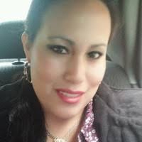 30+ "Edith Quinteros" profiles