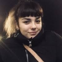 6 "Maria Terron Lopez" profiles