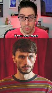 Georgina Campbell Richard Gadd