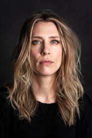 Schief gewickelt, Téléfilm unitaire, Comédie, 2010