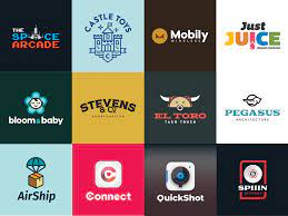 We did not find results for: Daily Logo Challenge Revoir Design