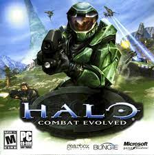 Halo Custom Edition Online Portable Game Pc Rip Descargar Juegos Para Pc Descarga Juegos Videojuegos Clasicos
