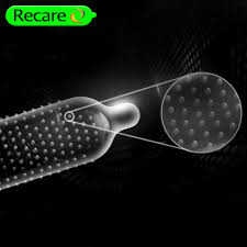 Pin On Condom Products
